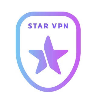 StarVPN | فروش فیلترشکن