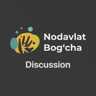 NMTTBAT | Chat Bek group