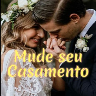 Mude seu casamento oficial 💏 Família , Amor , Deus , Lar , Filhos.