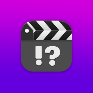 STREAM EXPERT | Общение и поддержка