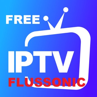 Free IPTV Link
