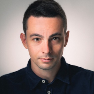 Иван Карсаков
