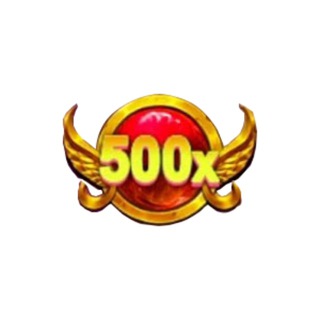 BERBAGI INFO PREDIKSI TOGEL 🔥