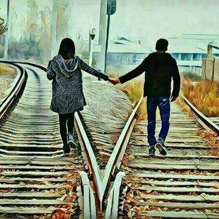 🖤💘RANGSIZ__SEVGIMIZ💘🖤