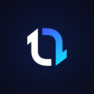ONEMOMENT FIAT