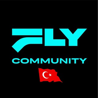 FLyECO Türkiye DUYURULAR