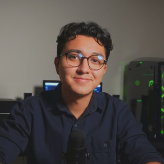 Mokhtar Razmjoo
