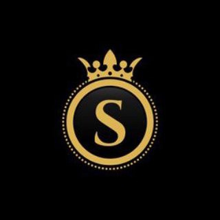 🏆🏏Sport 🦁King🏏🏆