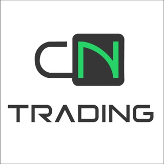 CryptoN Network | TRADING