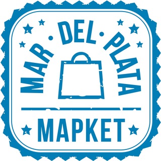 Мар-дель-Плата - Маркет