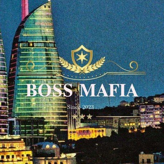 𖤍𝐁𝐎𝐒𝐒 𝐌𝐀𝐅𝐈𝐀 𝐐𝐀𝐘𝐃𝐀𖤍🇦🇿