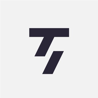 Taker Protocol