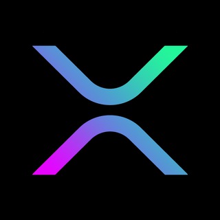 Xrp Classic | Chinese🇨🇳