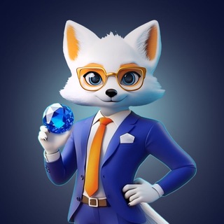 CheckRewards Game News