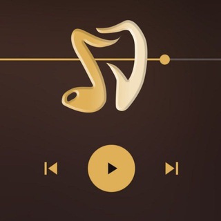 Mums Music