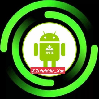 Vzlom Oyinlar | Happy Mod | Mod ilovalar | Android Dasturlar