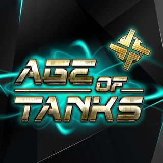 AGE OF TANKS Discussion Room