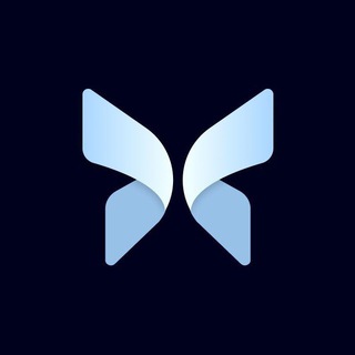 Morpho DAO
