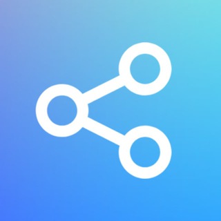 LinkFork