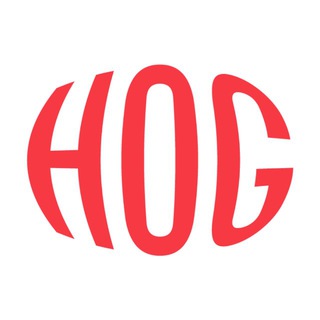 House of Gravel chat