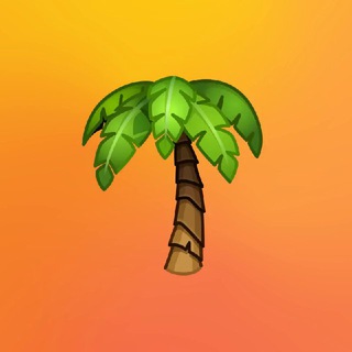 海外行业数据 海外业务合作 海外业务联盟