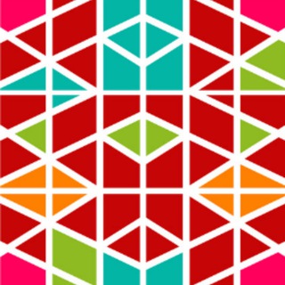 MosaicFeed