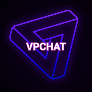VP Взаимная Подписка