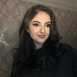 Rozi