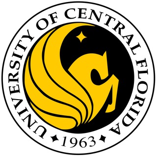 University of Central Florida MVP
