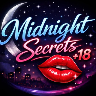 Midnight Secrets [+18]
