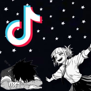 ༄Mais seguidores Tik Tok o segredo dos grandes influêncers
