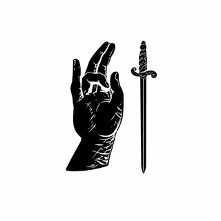 k ʞ