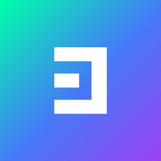 DecimalChain