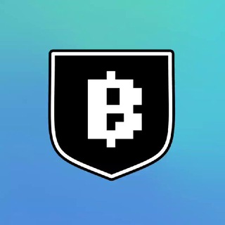 Bitcoin groups