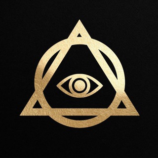 IlluminatiCoin