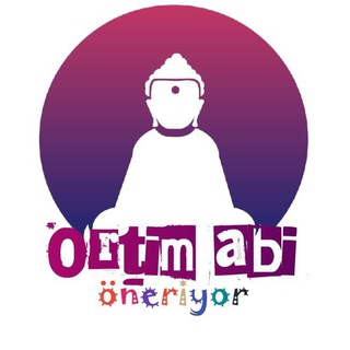 Ortimabi