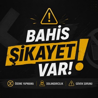 Casino Şikayet Var