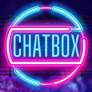 TamilChat B⭕️X
