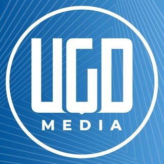 UGD Media (Угіддя Медіа)
