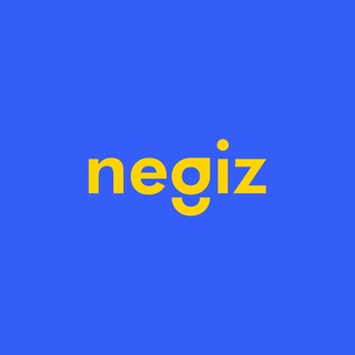 Negiz Uz | Qudrat