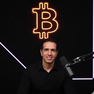 ADRIAN TRADER