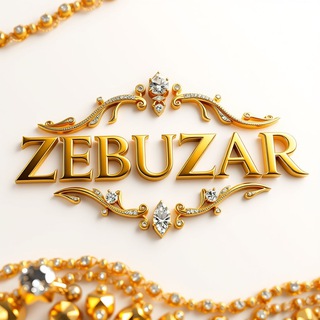 Zebuzar Jarqo'rg'on