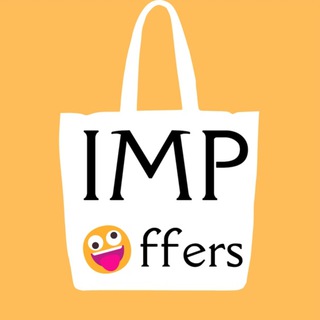 Big billion days ||| mobile ||| laptop ||| electronics ||| offers ||| loot ||| deals