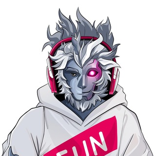 FUN Token Official Bot