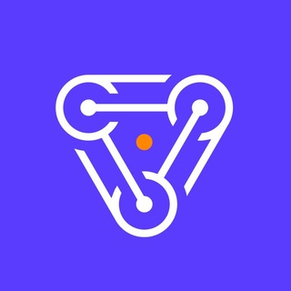 Chaincase