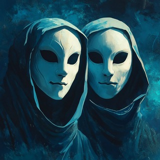 AnonTelegram