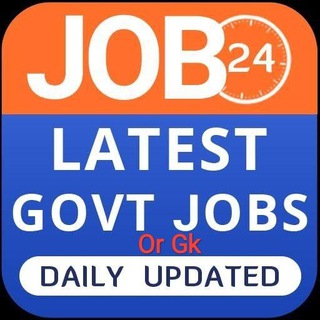 India Gk (Government Jobs 2026
