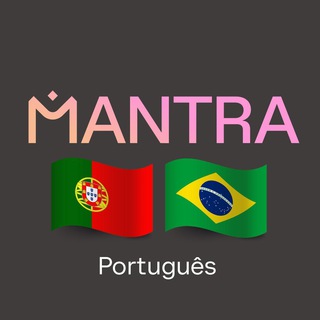MANTRA Portuguese