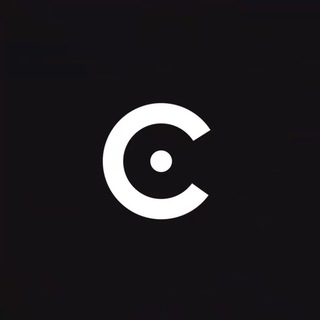 CF | Support