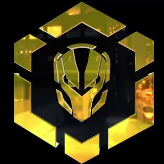CaptainBNB